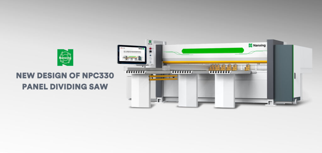 Home 20241014112535 6091