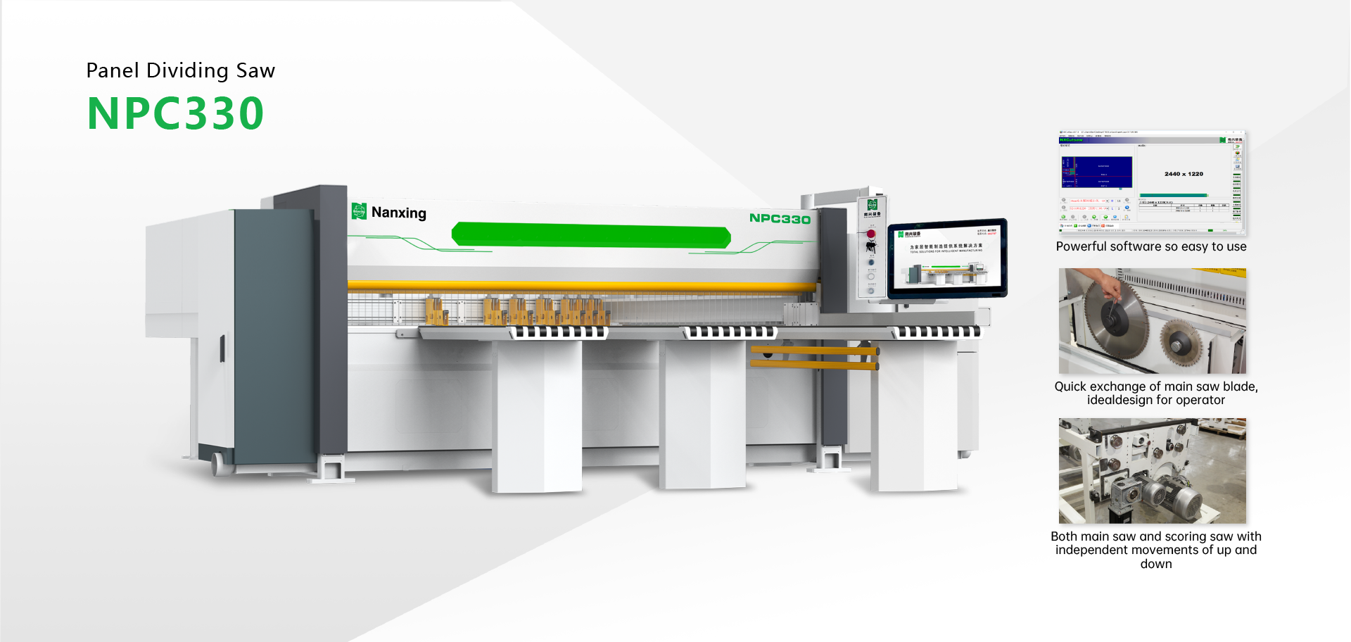 20241015171854 3422 (2)