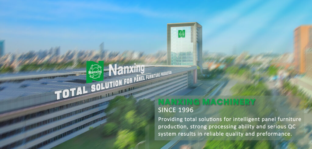 Home 20250219145730 3774