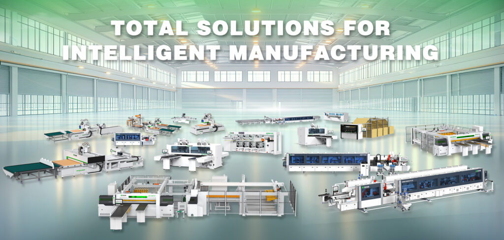 Home 20250714201027 1218 (1)