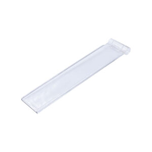 panel dividing saw npc330