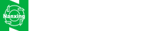nanxing logo