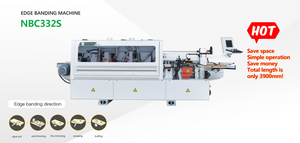 20200828092053 9077 (1)