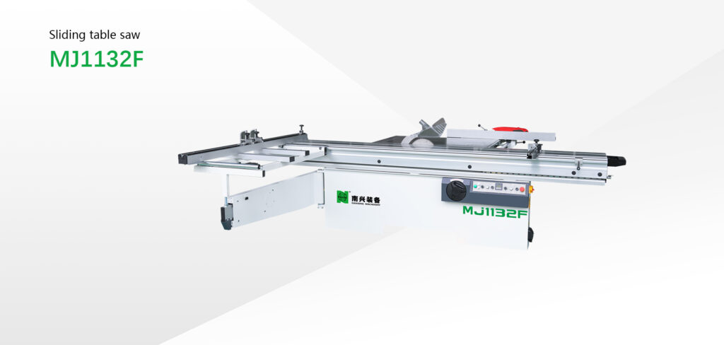 Sliding Table Saw MJ1132F 20210624172606 1501