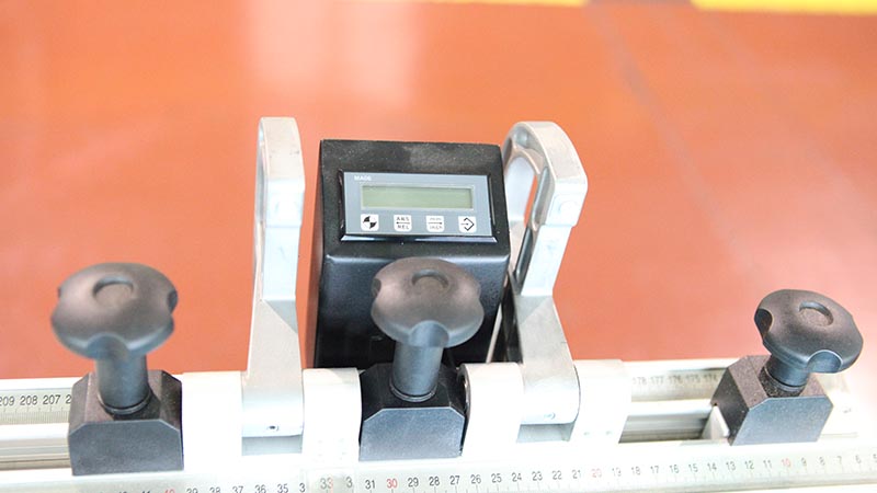 NC Sliding Table Saw MJK1132F1 upload20191205053600562 20191205053610843