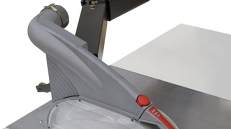 NC Sliding Table Saw MJK1132F1 upload20191205053600562 20191205053610937