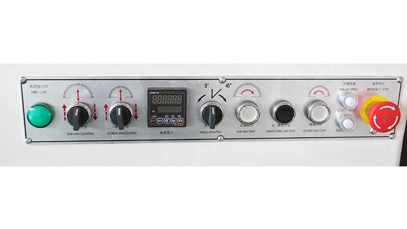 upload20191205060054046 20191205060103687