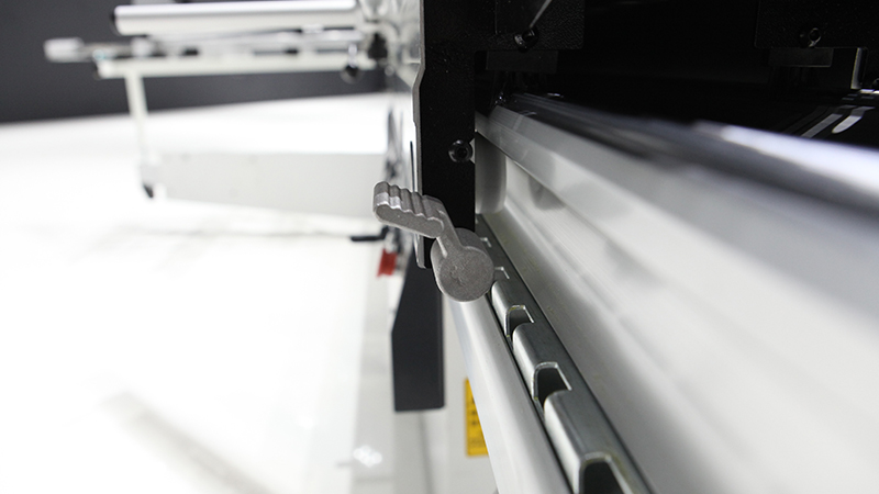 upload20191205060054046 20191205060104359