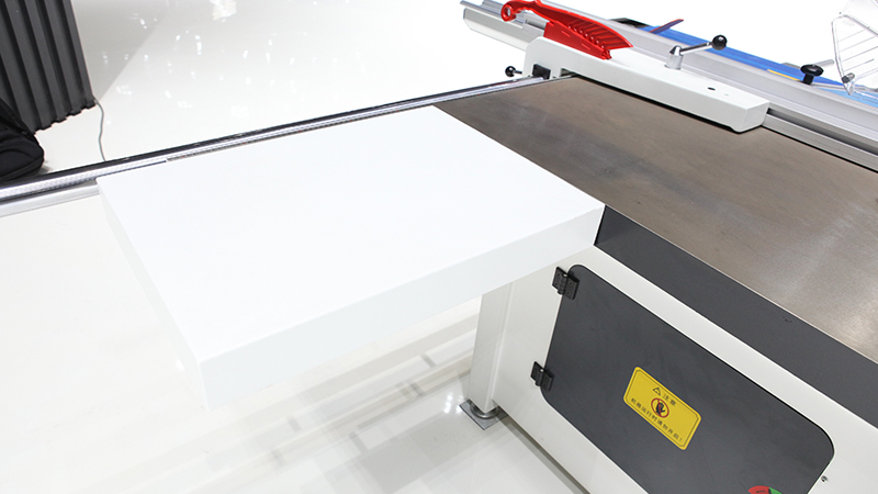 upload20191205060054046 20191205060104875