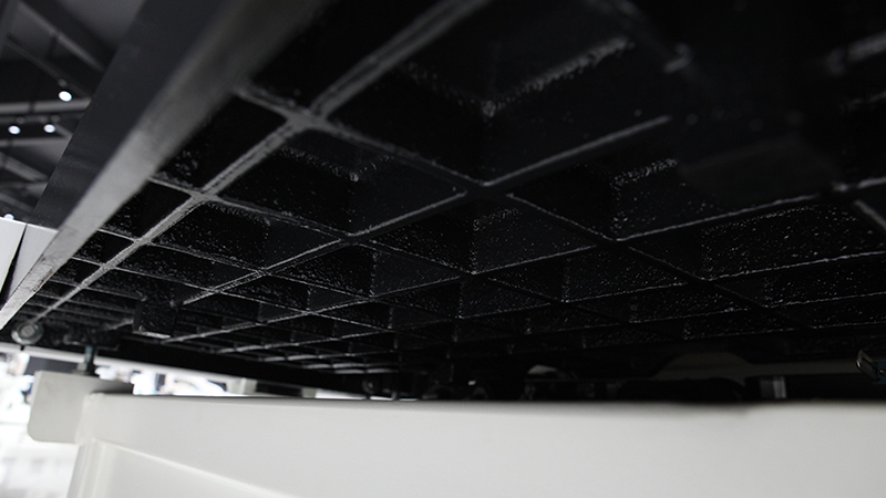 upload20191205060054046 20191205060105078