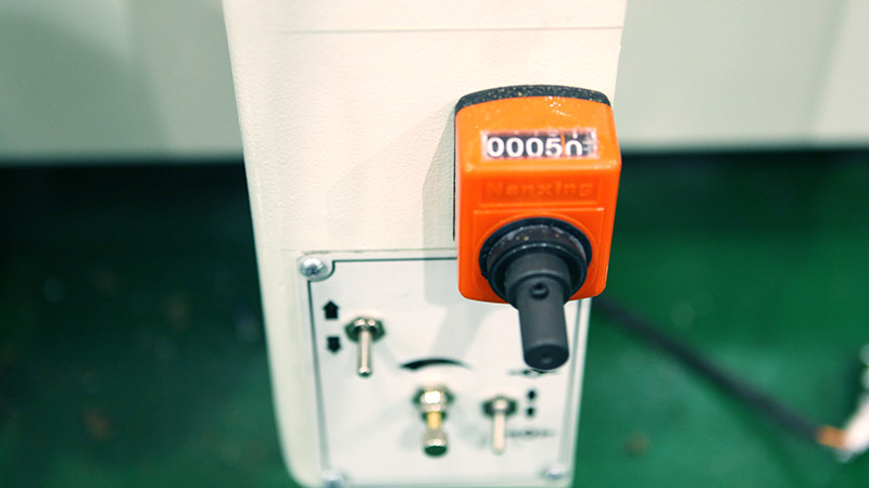 Drilling Machine NDB201C upload20191209115034531 20191209115047687