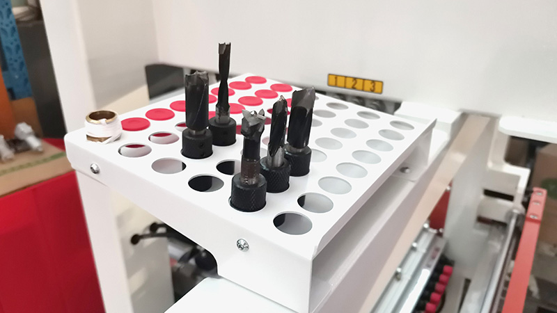 Drilling Machine NDB201C upload20191209115034531 20191209115047843