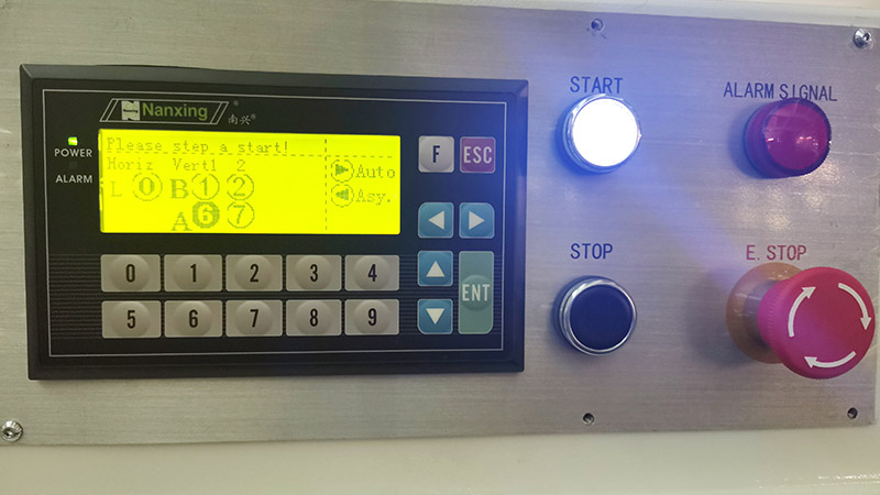 Drilling Machine NDB201C upload20191209115034531 20191209115047937