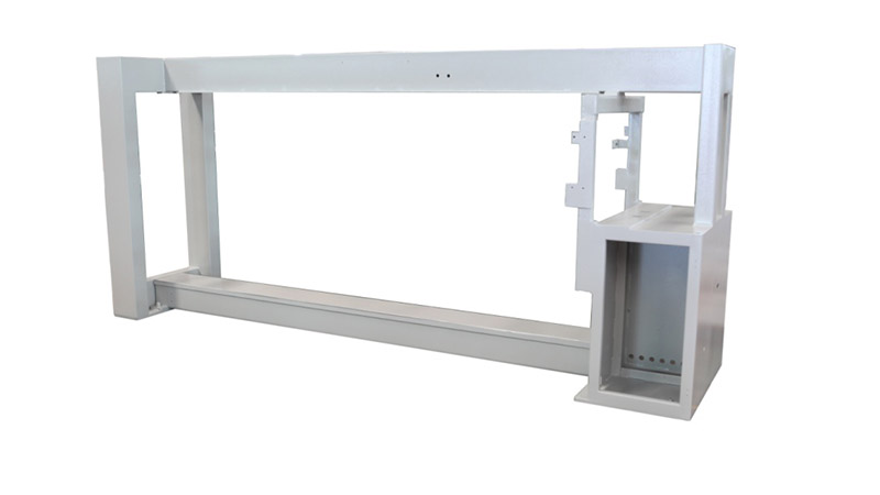 Drilling Machine NDB201C upload20191209115034531 20191209115048000