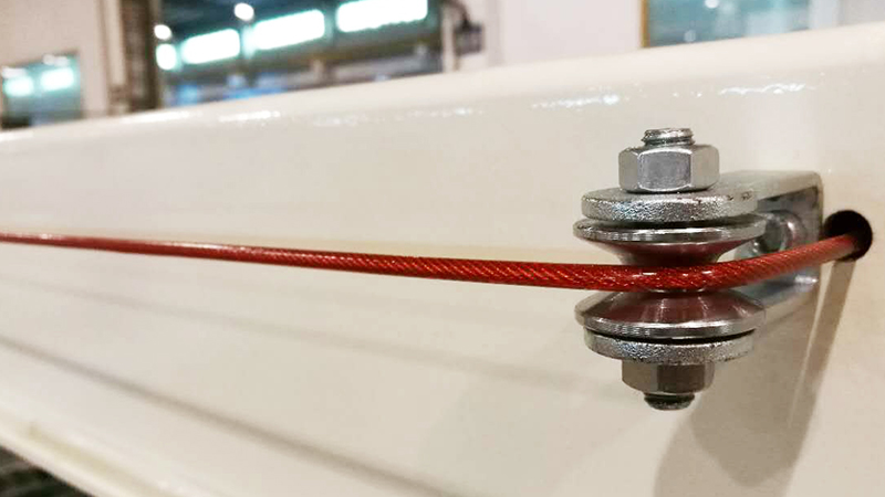 Drilling Machine NDB201C upload20191209115034531 20191209115048062