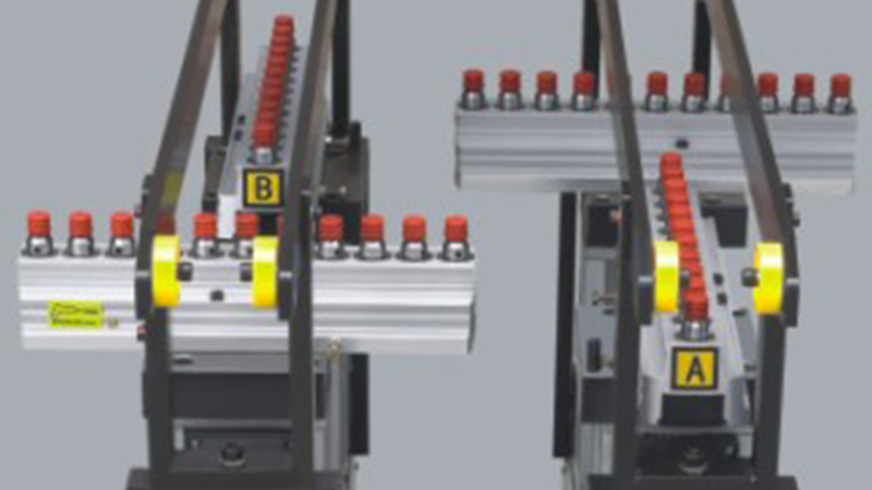 upload20191209115901546 20191209115913546