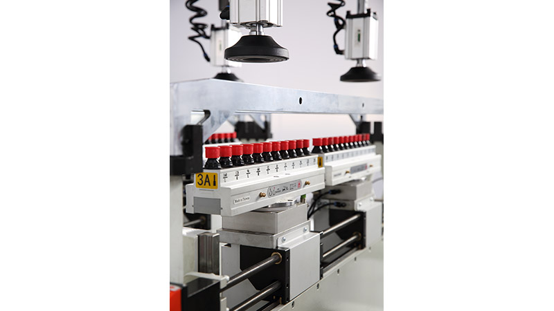 upload20191209115901546 20191209115913984