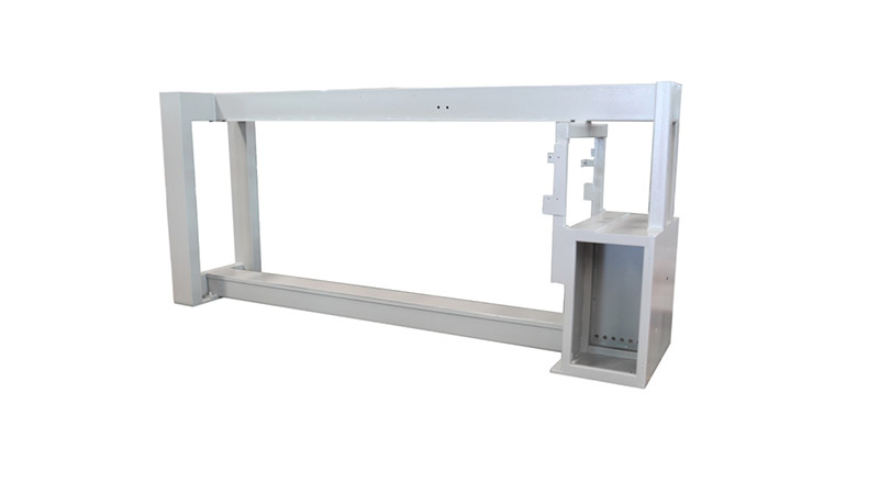 upload20191209115901546 20191209115914093