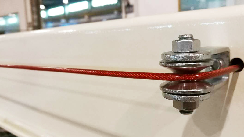 upload20191209115901546 20191209115914343