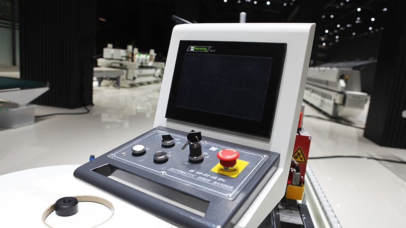 Edge Banding Machine NB6CJ upload20191212054143828 20191212054152828 (1)