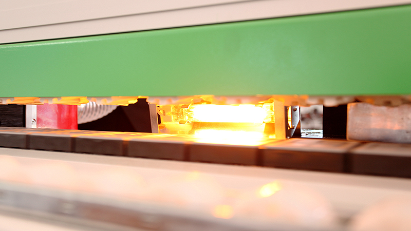 Edge Banding Machine NB6CJ upload20191212054143828 20191212054153140 (1)