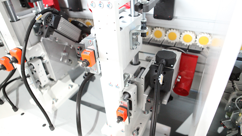 Edge Banding Machine NB6CJ upload20191212054143828 20191212054153421 (1)