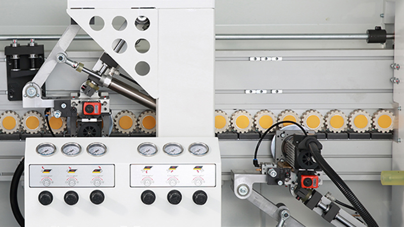 Edge Banding Machine NB6CJ upload20191212054143828 20191212054153656 (1)