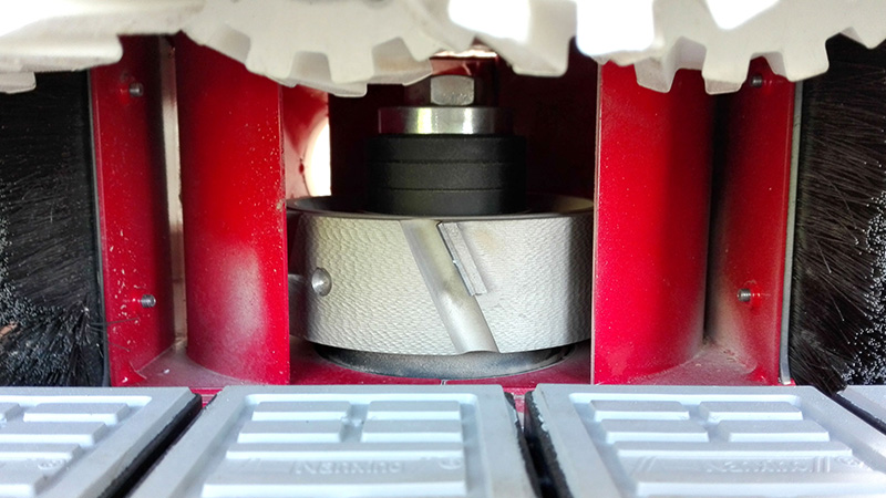 upload20191216032924750 20191216032936796