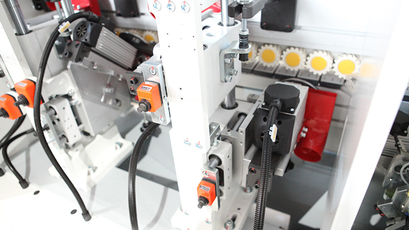 upload20191216032924750 20191216032937203