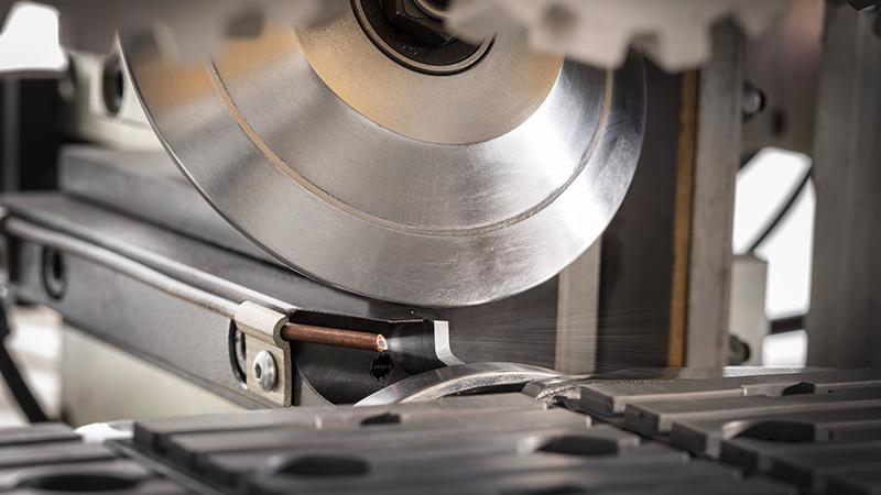 upload20191216032924750 20191216032937421