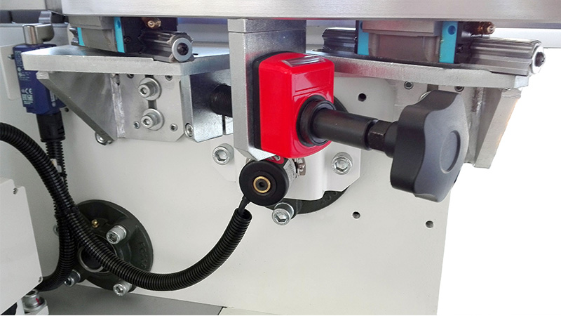 upload20191216032924750 20191216032937609