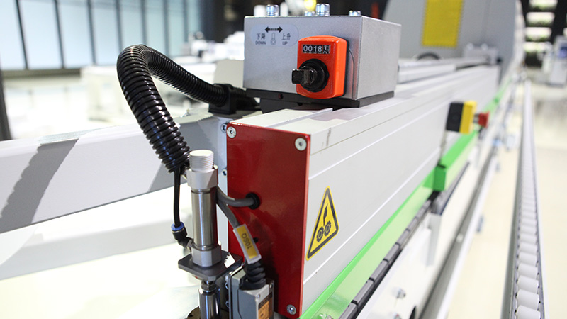 upload20191216033827234 20191216033839562