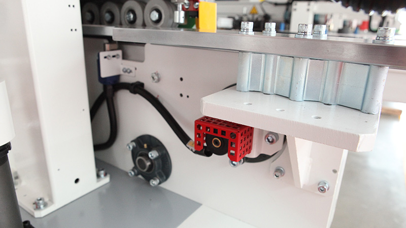 upload20191216033827234 20191216033839640