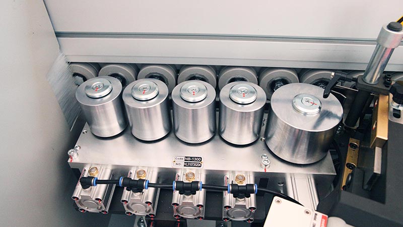 upload20191216033827234 20191216033839718