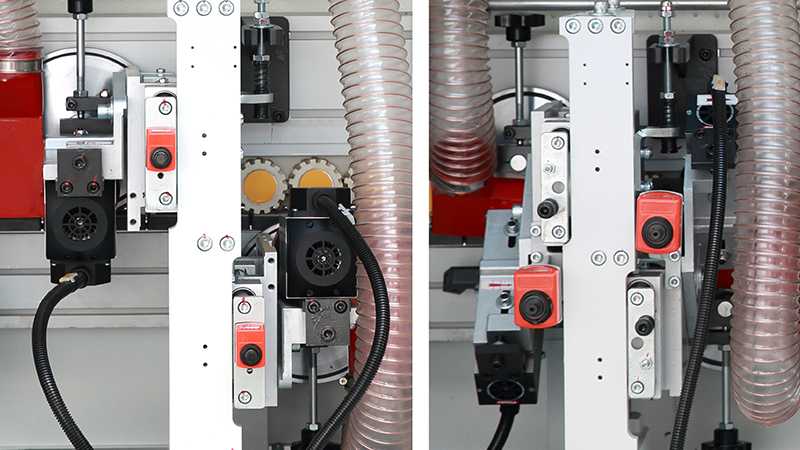 upload20191216033827234 20191216033840437