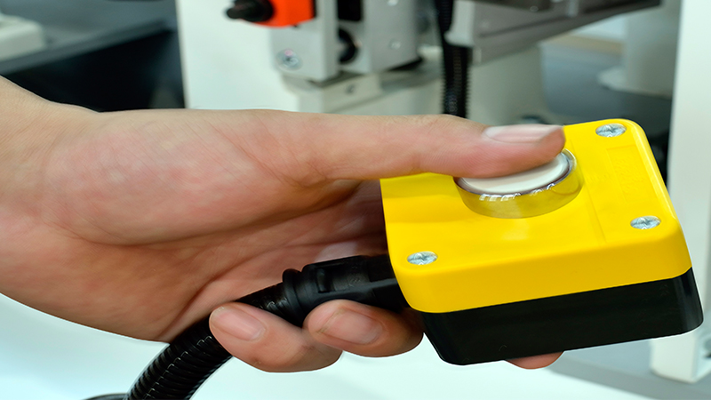 upload20191216033827234 20191216033840515