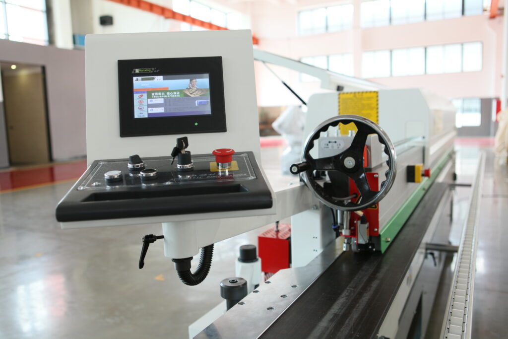 upload20200416032556375 20200416032703906