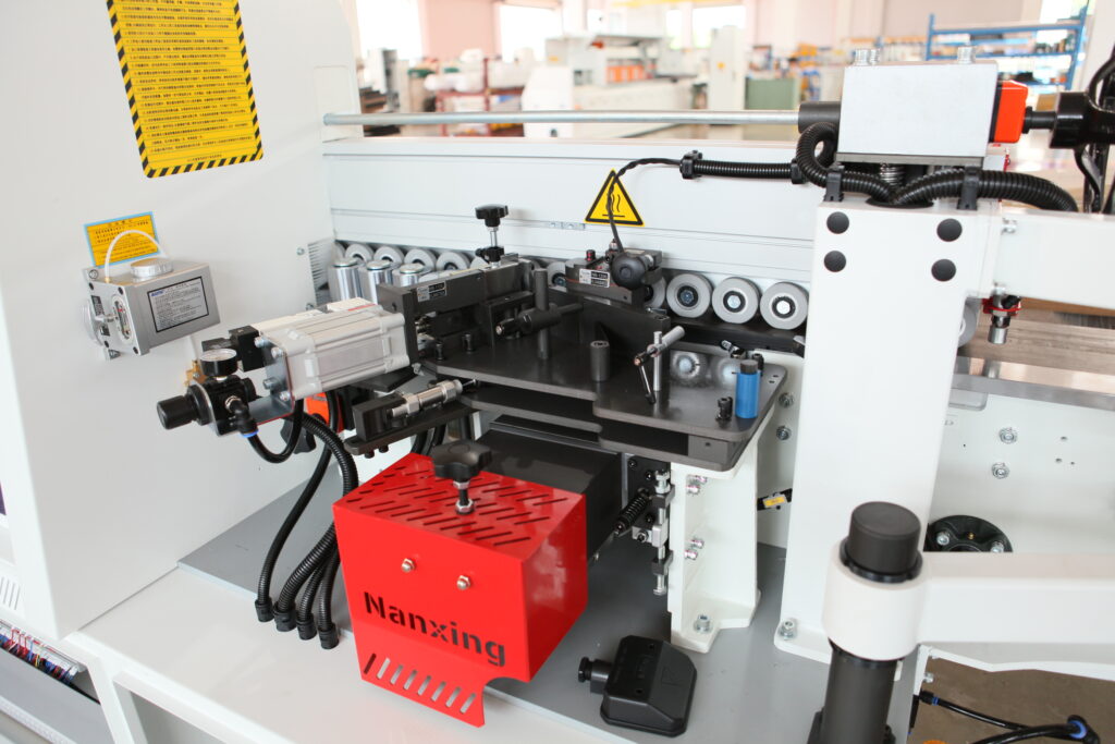 upload20200416032556375 20200416032721625