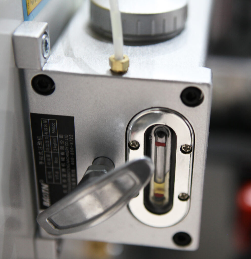 upload20200416032556375 20200416032832343