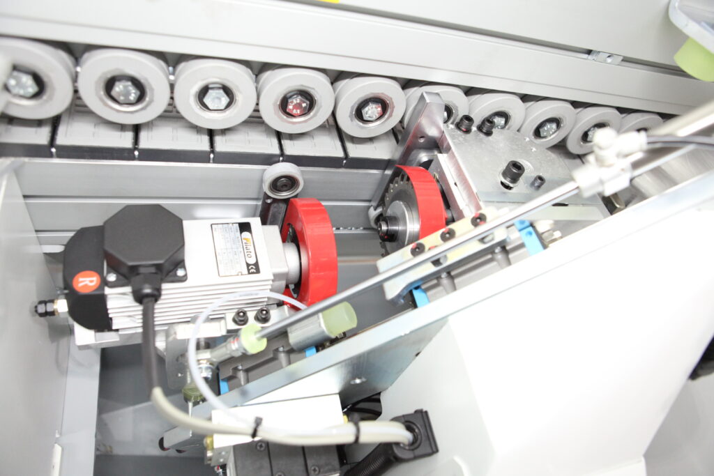 upload20200416032556375 20200416032940062