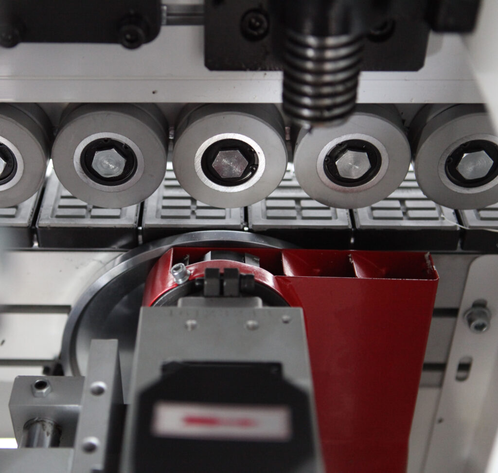 upload20200416032556375 20200416032956015