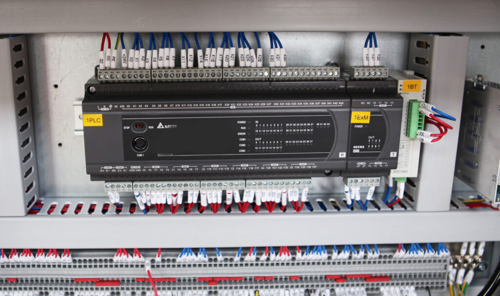 upload20200416032556375 20200416033001718