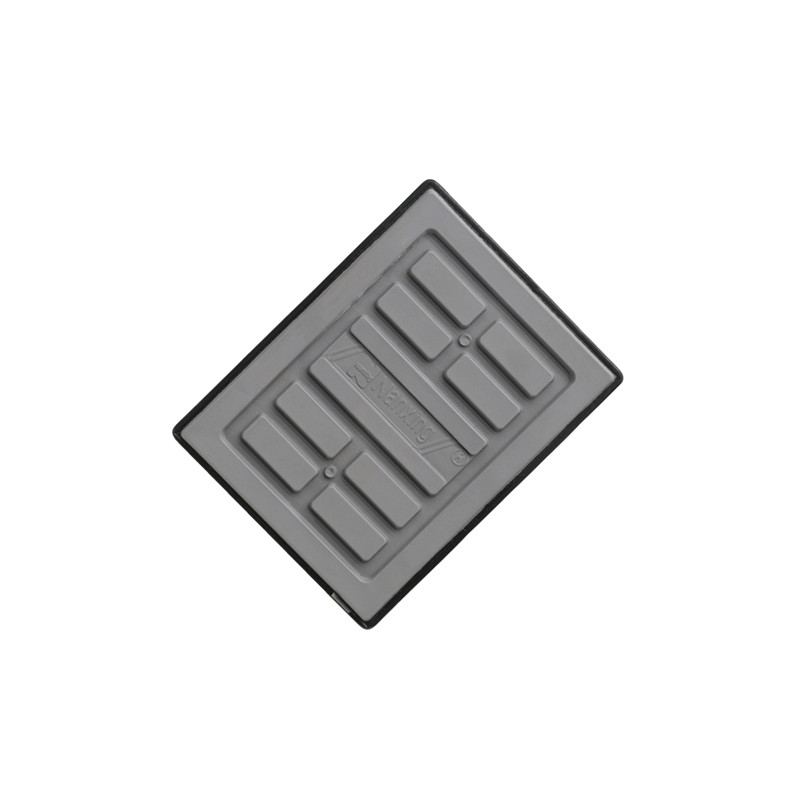 Home chain pallet 13nb6c 07 69