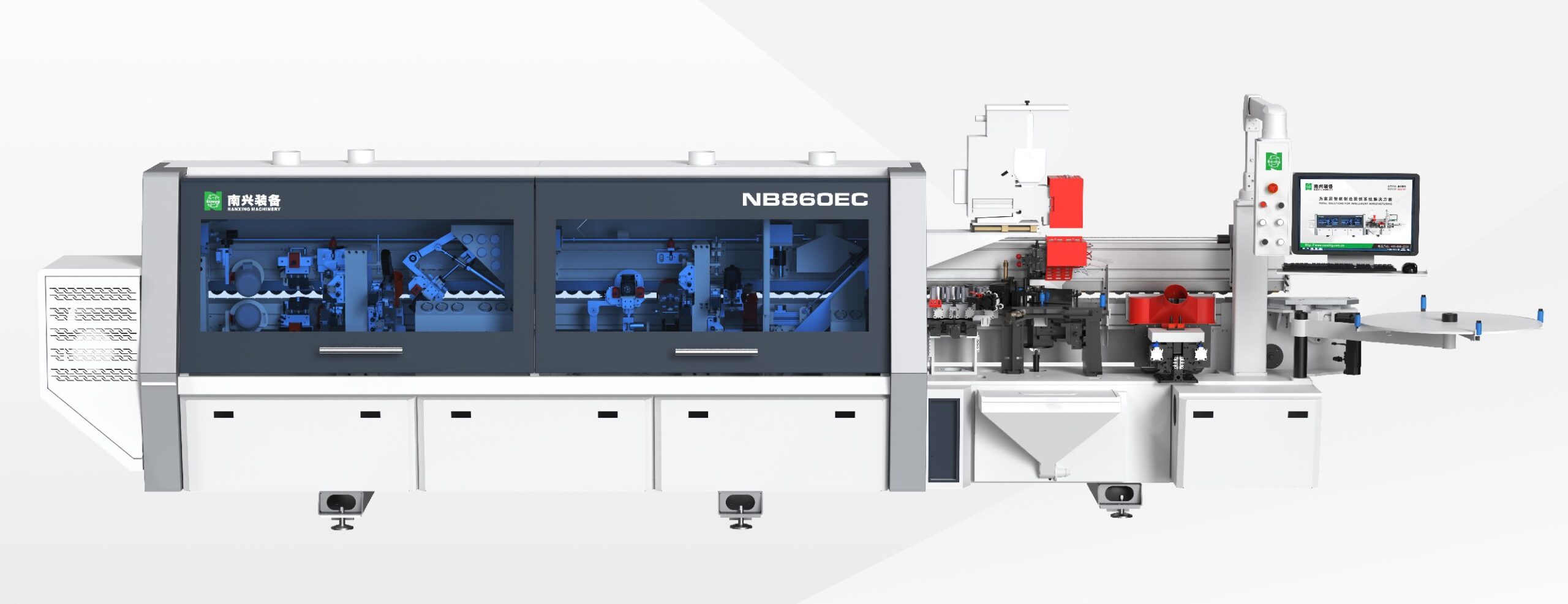 Home ~ai dc8151d3 2758 4290 a284 95a8813c1d19