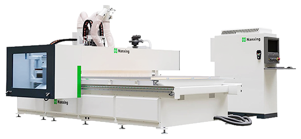 Home 4pet9bpx4lo88dvpfxomll3449r6e4yz