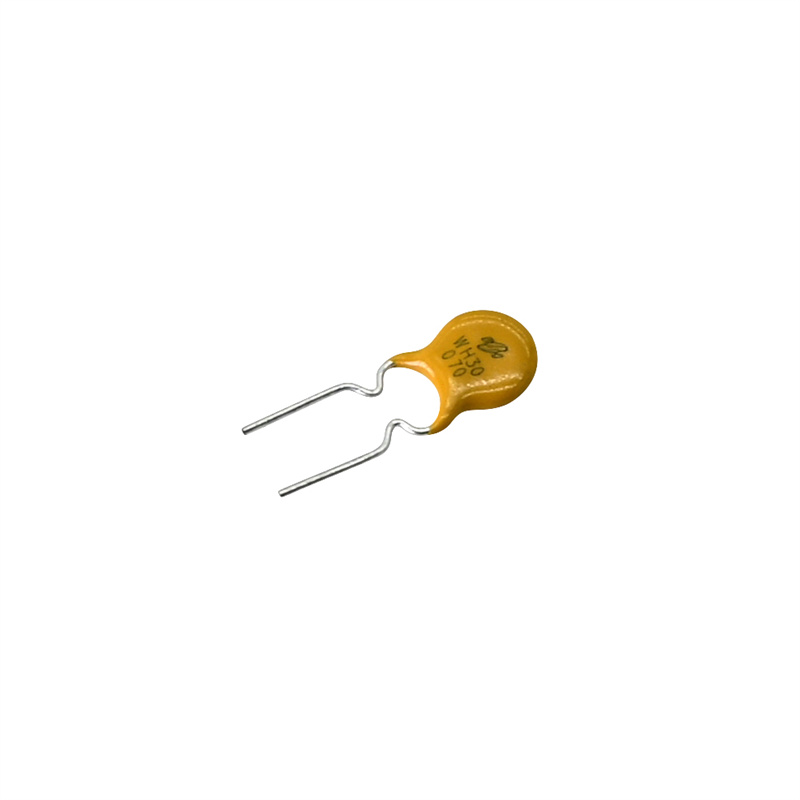 reset fuse wh30 070