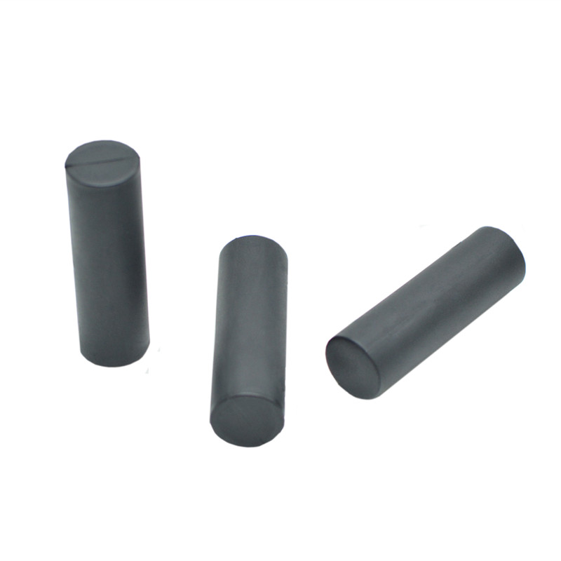 Home clamping rod mjk1333 1044 01