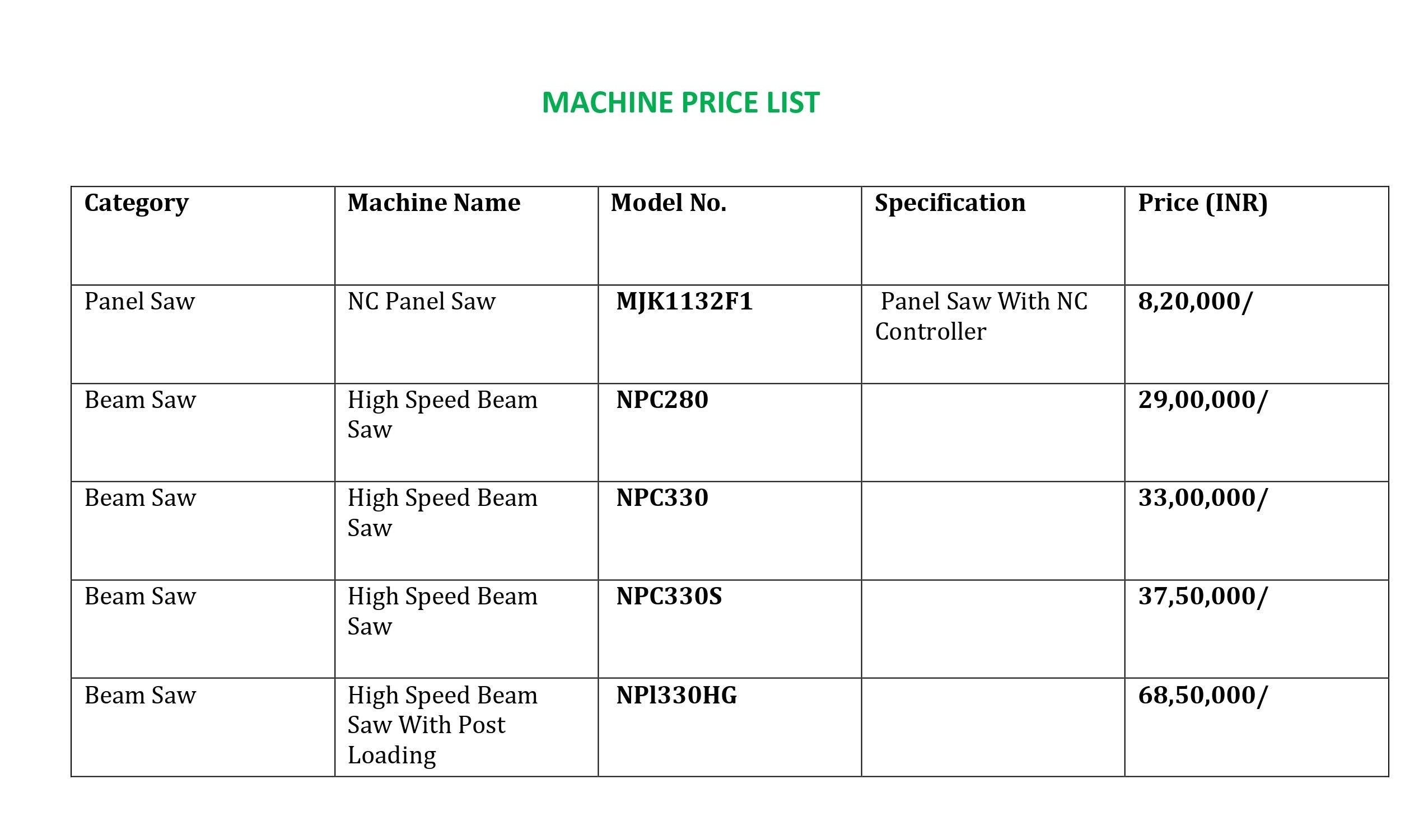 Home nanxing india page 0002
