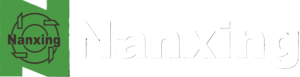 nanxing logo back rem