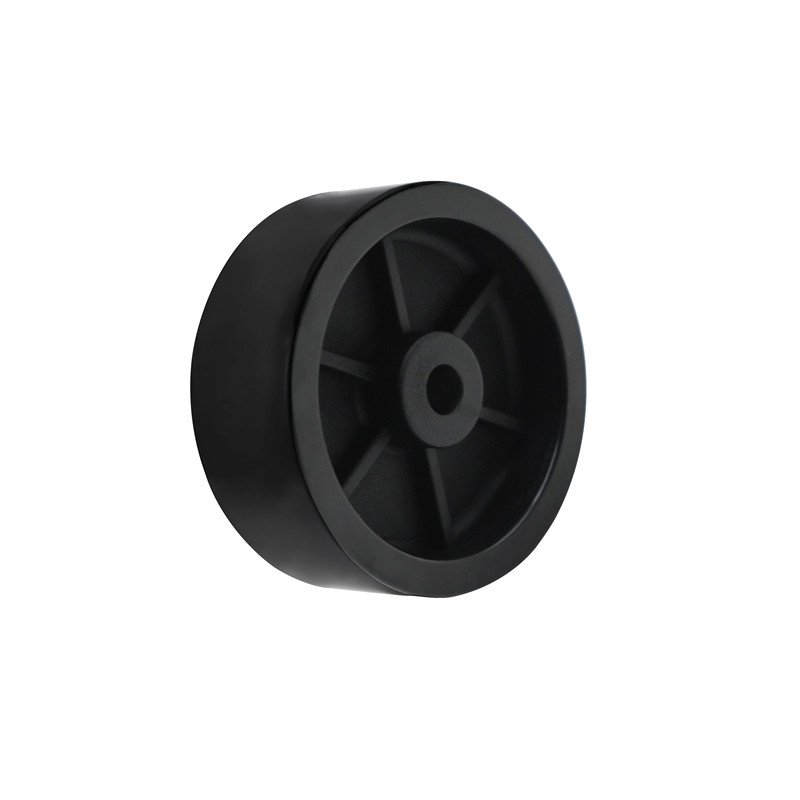 plastic roller mjk1333 1115